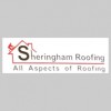 Sheringham Roofing