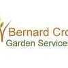 Bernard Crook Garden Services