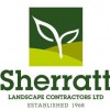 Sherratt Landscape Contractors