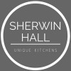 Sherwin Hall Kitchens & Bathrooms