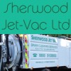 Sherwood Jet-Vac