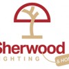 Sherwood Lighting UK