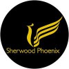 Sherwood Phoenix