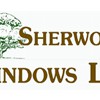 Sherwood Windows