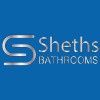 Sheths Bathrooms