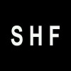 Southern Home Furnishings