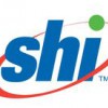 S H I International