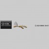 Shic Dry Cleaners