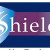 Shield Security