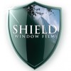 Shield Window Film