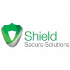Shield Secure Solutions