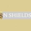 N Shields
