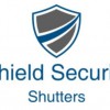 Shield Roller Shutters Cheshire