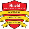 Shields Ventilation Services