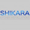 Shikara Kitchen Installations