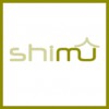 Shimu Oriental Furniture