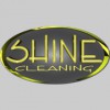 Shine Cleaning