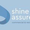 Shine Assured Cleaning & Maintenance