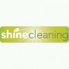 Shine Cleaning