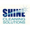 Shine Cleaning Solutions