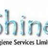 Shine Hygiene