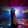 Shining Bright Cleaning Services