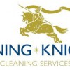 Shining Knight Cleaning Services