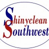 Shinyclean Southwest