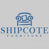 Shipcotes Furniture