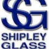 Shipley Glass