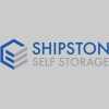 Shipston Self Storage
