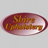 Shire Upholstery
