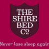 Shire Beds
