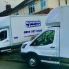 Shirebrook Removals