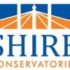 Shire Conservatories