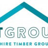 Shire Timber & Truss