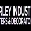 Shirley Industrial Painters & Decorators