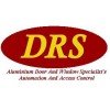 Door Repair Specialists