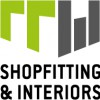 RRW Shopfitters