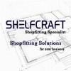 Shelfcraft