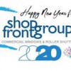 Shop Front Group