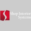 Shop Interior Systems