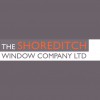 The Shoreditch Window