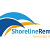 Shoreline Removals