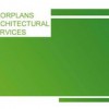 Shorplans Architectural Services