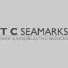 T C Seamarks