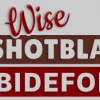 Shot Blast Bideford