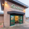 Shottons Furniture Store