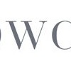 Showcase Interiors