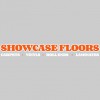 Showcase Floors